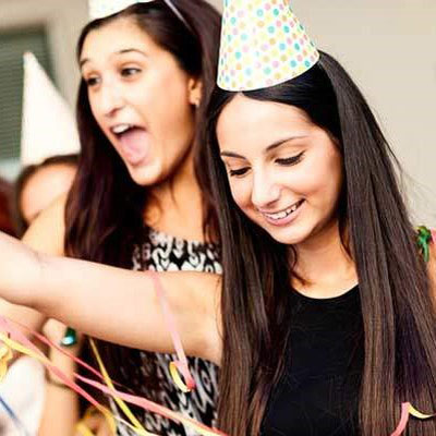 Dicas para lista de presentes para aniversário de menina de 12 anos