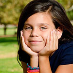 Presente para menina de 10 anos: Sugestões Únicas - Vinklo