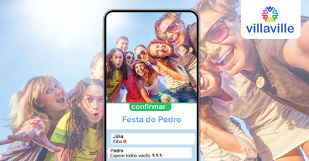 Fazer convite online convite digital aniversário moana adulta