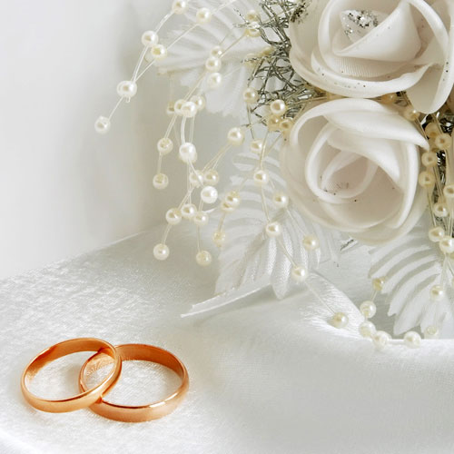 convite casamento Edite Online