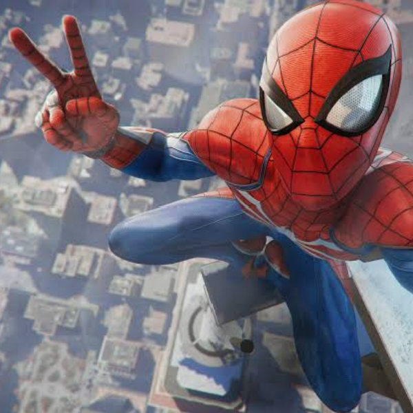 Convite Virtual Homem Aranha, Sua festa é com o tema Homem Aranha? Olha só  o convite que acabou de sair, grátis para editar em casa, faça o download  no link