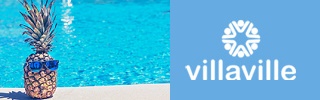 Villaville - Convite virtual grátis com confirmação de presença