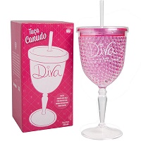 Taça da Diva