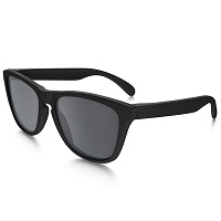 Oculos de sol com proteção UV 